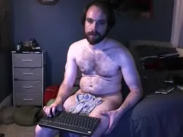 Chaturbate Best Webcam of hpluvscash