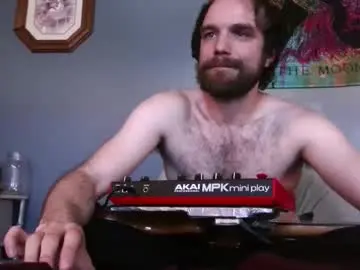 Chaturbate Sex Cam of hpluvscash