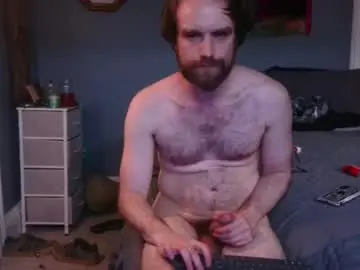 Chaturbate Best Webcam of hpluvscash