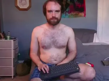 Chaturbate Best Webcam of hpluvscash