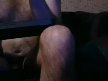 Chaturbate Private Sex Chat of hpluvscash