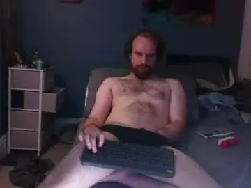 Chaturbate Private Sex Chat of hpluvscash