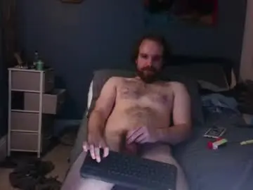 Chaturbate Sex Cam of hpluvscash