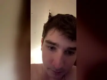 Chaturbate Live Sex of jeffreymillerjr08