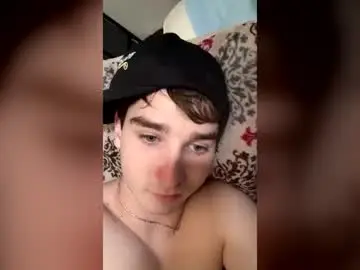 Chaturbate Best live sex cam show of jeffreymillerjr08