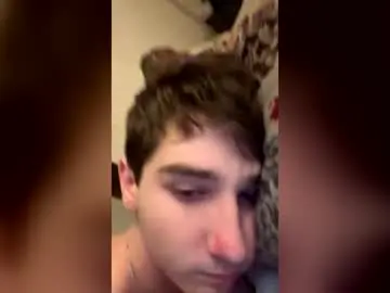 Chaturbate Adult Webcam of jeffreymillerjr08