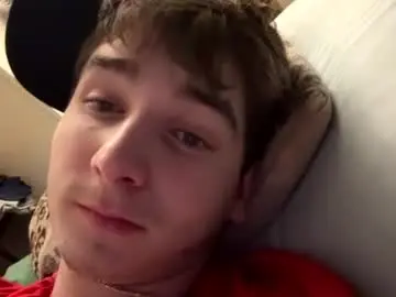 Chaturbate Live Sex of jeffreymillerjr08