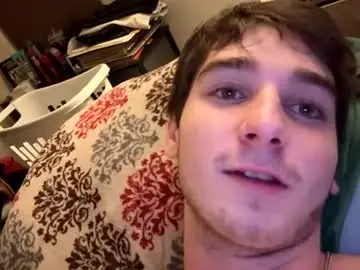 Chaturbate Sex Chat of jeffreymillerjr08