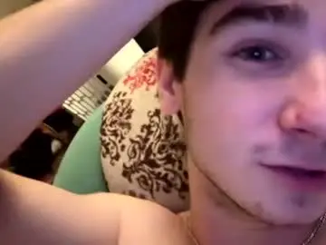 Chaturbate Adult Video Chat of jeffreymillerjr08