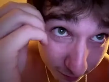 Chaturbate Nude Webcam of jeffreymillerjr08