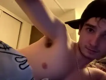 Chaturbate Free Porn Cam of jeffreymillerjr08