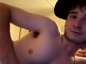 Chaturbate Nude Webcam of jeffreymillerjr08