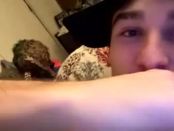 Chaturbate Live Sex of jeffreymillerjr08