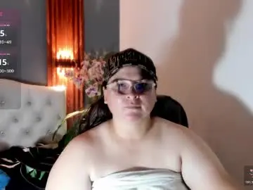 Chaturbate Sex Cam of katty_findom_