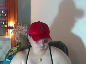 Chaturbate Watch Live Sex Cams of katty_findom_
