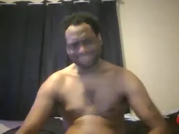 Chaturbate Sex Chat of mroutla