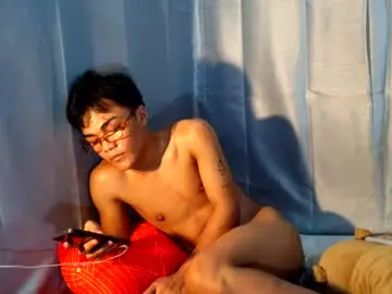 Chaturbate Free Porn Cam of pixie_hugecock