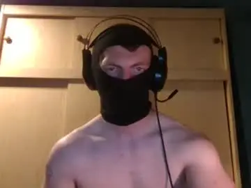 Chaturbate Adult Webcams of rugbyboy_22