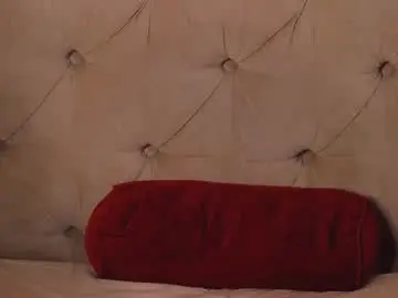 Chaturbate Free Porn Cam of sarahlynz