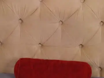 Chaturbate Adult Webcams of sarahlynz