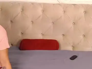 Chaturbate Nude Webcam of sarahlynz