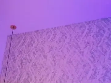 Chaturbate Sex Chat of sky_rosee