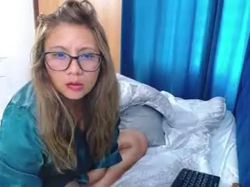 Chaturbate Adult Webcams of slutdirty1xxx