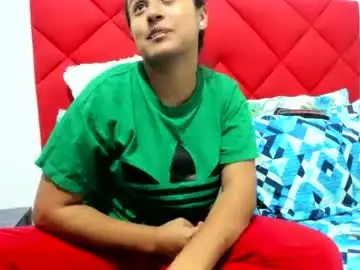 Chaturbate Live Sex of sofiia_rodriguez
