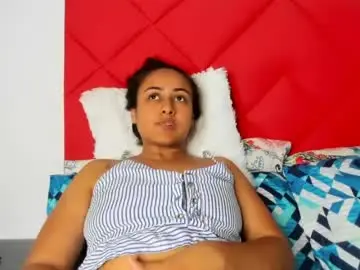 Chaturbate Watch Live Sex Cams of sofiia_rodriguez