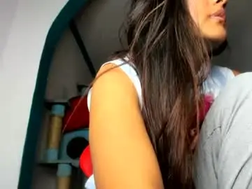 Chaturbate Watch Live Sex Cams of sofiia_rodriguez