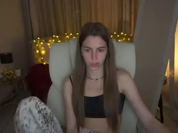 Chaturbate Best live sex cam show of stellahoneywell