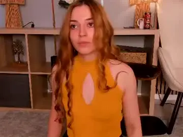 Chaturbate Best Webcam of velvetspell