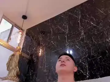 Chaturbate Best Webcam of zack_miller24