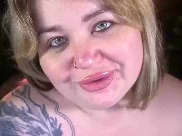 Chaturbate Live Sex Cam of zarareign_