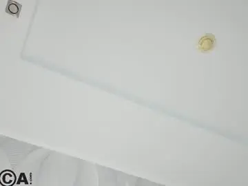 Chaturbate Live Porn of adelina_bliss