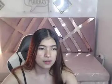 Chaturbate Free Live Porn of alesia_v