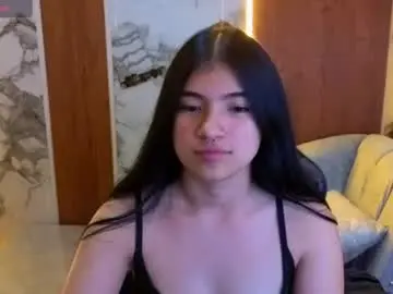 Chaturbate Nude Webcam of alesia_v