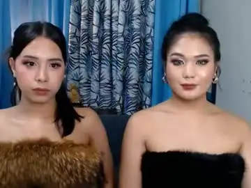 Chaturbate Live Sex of chloe_wildhotsexxy