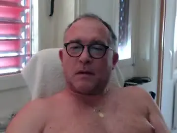 Chaturbate Live Sex of coquin369