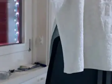 Chaturbate Free Live Porn of coquin369