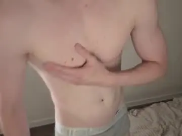 Chaturbate Nude Webcam of dark_rogue18