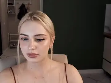Chaturbate Live Sex Cam of elizabetqt