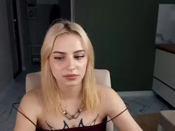 Chaturbate Best Webcam of elizabetqt