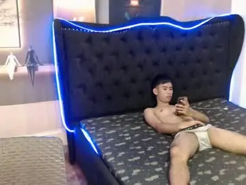 Chaturbate Free Live Porn of eouae