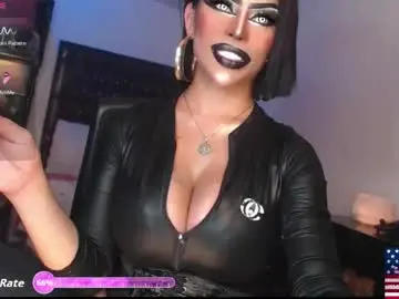Chaturbate Private Sex Chat of exoticmaria