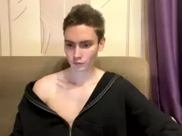 Chaturbate Adult Webcam of faustfrost