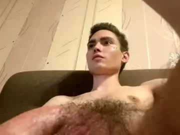 Chaturbate Live Sex of faustfrost