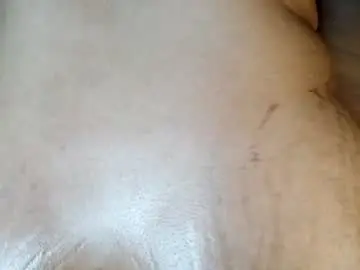 Chaturbate Adult Webcams of girldem12345