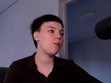 Chaturbate Best live sex cam show of goddess_marilaas