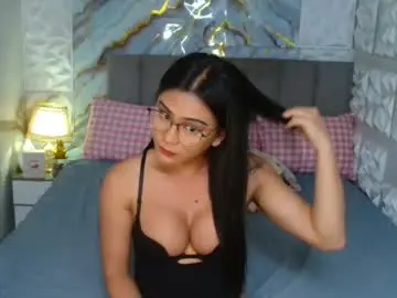 Chaturbate Sex Chat of hugeiscomingtoyou